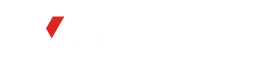 Merchant 24/7